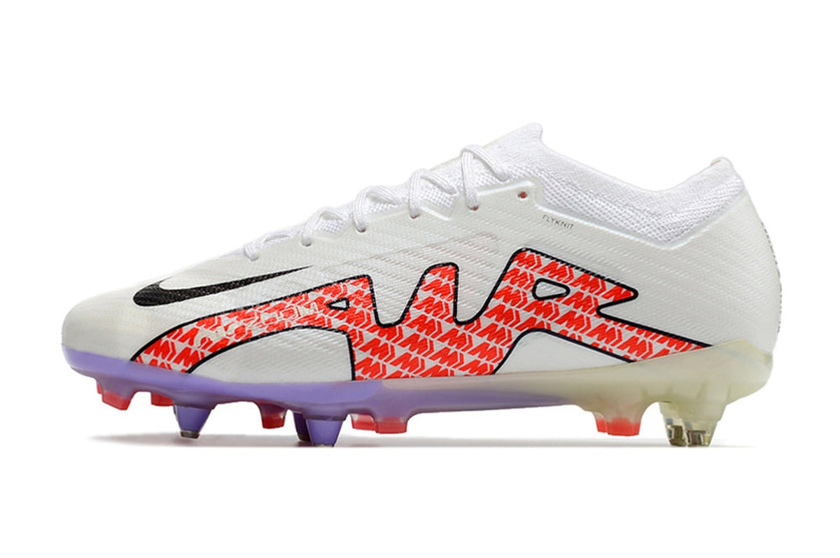 chuteira-campo-nike-air-zoom-mercurial-vapor-15-elite-ponta-de-aluminio-branca-disruption-pack-1