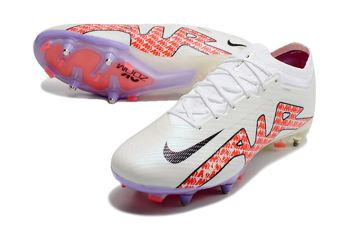chuteira-campo-nike-air-zoom-mercurial-vapor-15-elite-ponta-de-aluminio-branca-disruption-pack-2