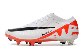 chuteira-campo-nike-air-zoom-mercurial-vapor-15-elite-ponta-de-aluminio-branca-e-laranja-ready-pack-1