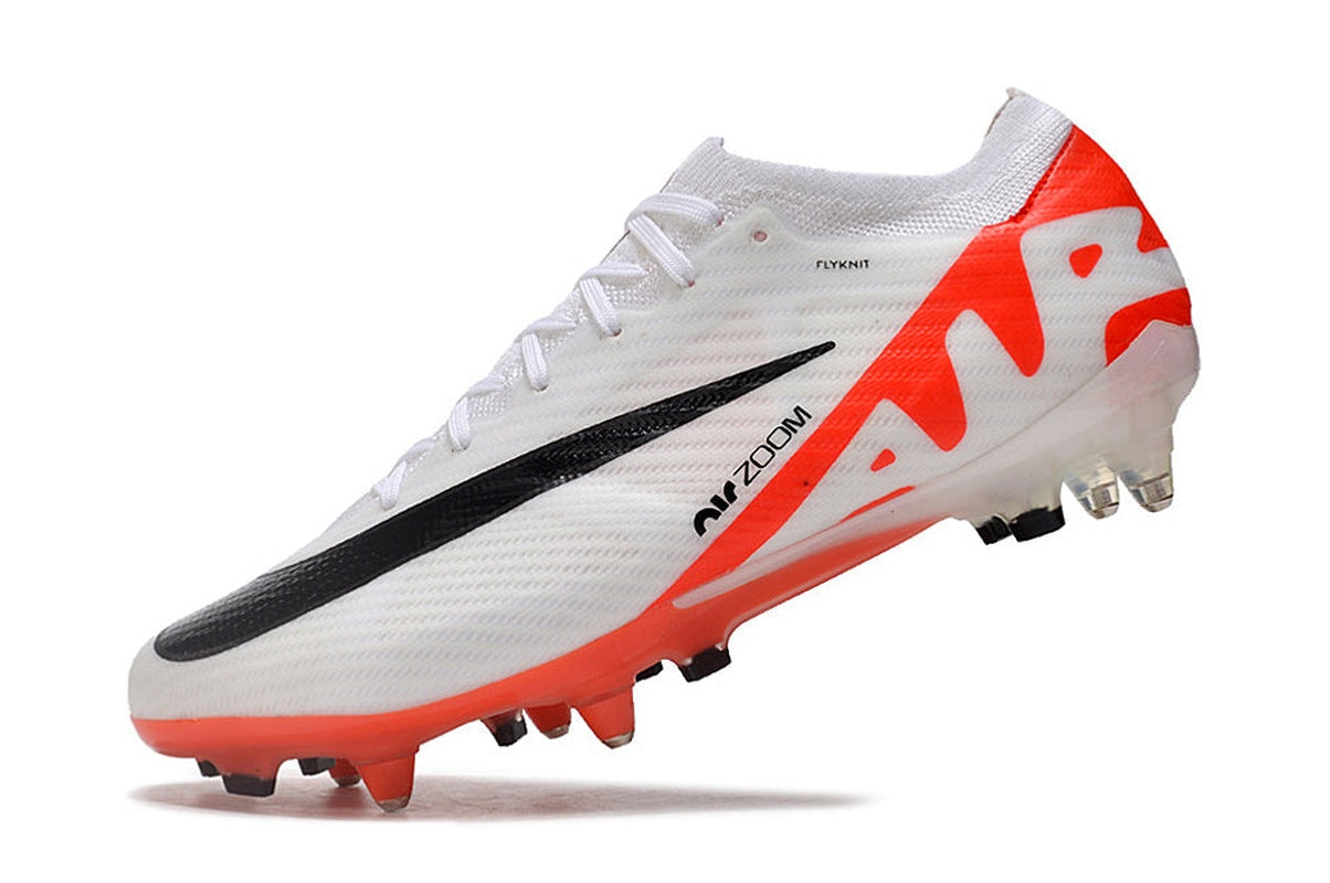 chuteira-campo-nike-air-zoom-mercurial-vapor-15-elite-ponta-de-aluminio-branca-e-laranja-ready-pack-4