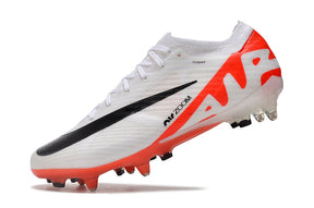 chuteira-campo-nike-air-zoom-mercurial-vapor-15-elite-ponta-de-aluminio-branca-e-laranja-ready-pack-4