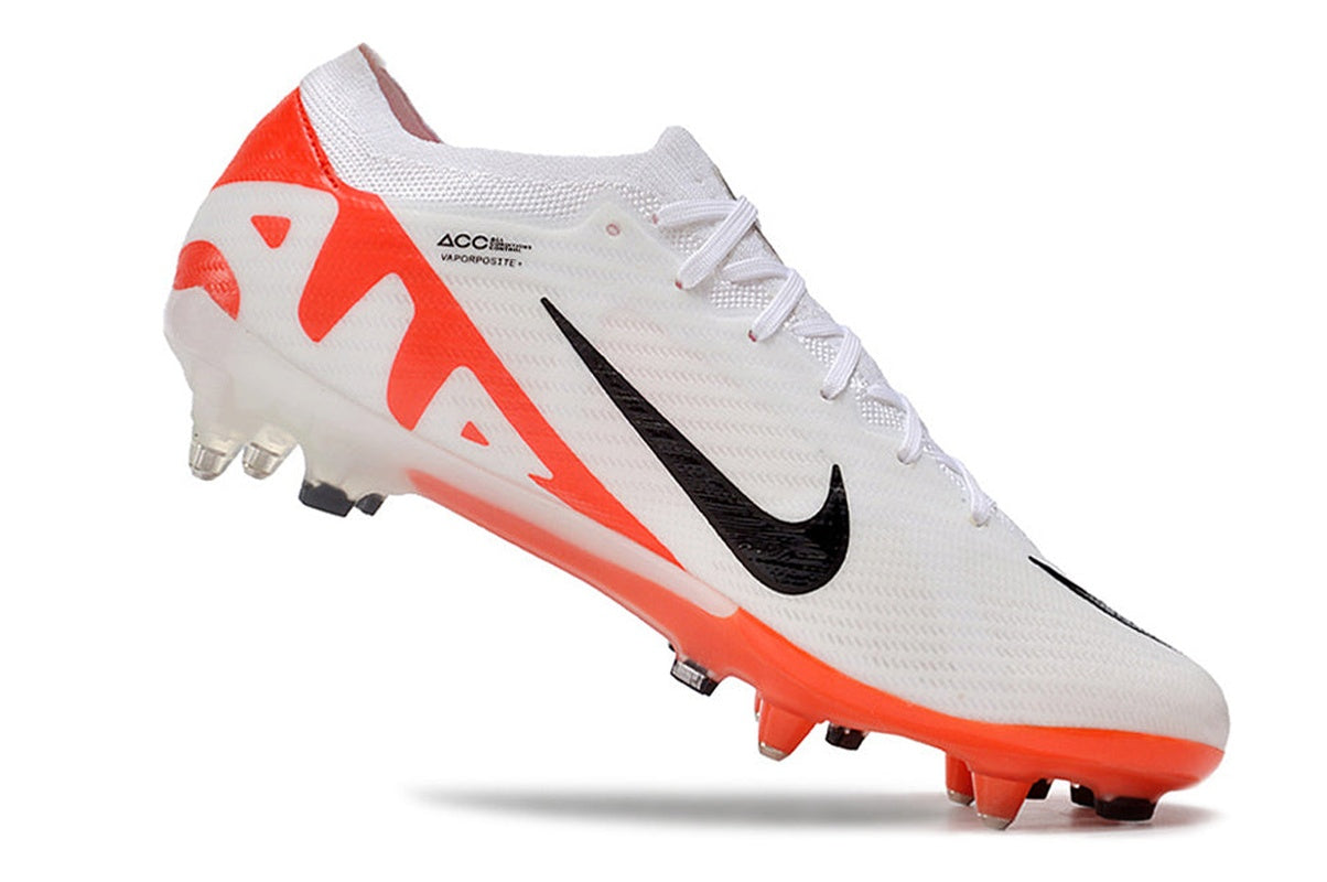 chuteira-campo-nike-air-zoom-mercurial-vapor-15-elite-ponta-de-aluminio-branca-e-laranja-ready-pack-5