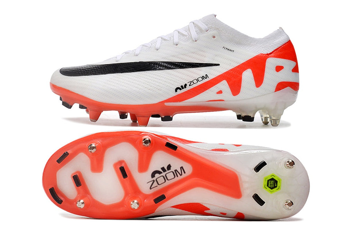 chuteira-campo-nike-air-zoom-mercurial-vapor-15-elite-ponta-de-aluminio-branca-e-laranja-ready-pack-6