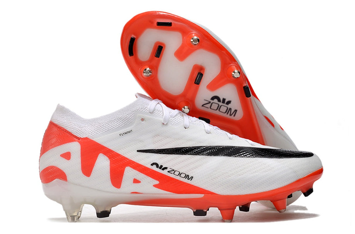 chuteira-campo-nike-air-zoom-mercurial-vapor-15-elite-ponta-de-aluminio-branca-e-laranja-ready-pack-7