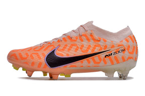 chuteira-campo-nike-air-zoom-mercurial-vapor-15-elite-ponta-de-aluminio-laranja-united-pack-1