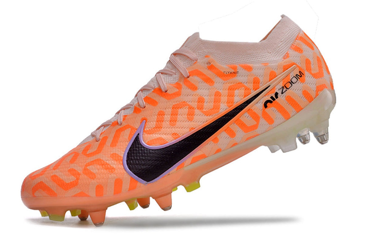 chuteira-campo-nike-air-zoom-mercurial-vapor-15-elite-ponta-de-aluminio-laranja-united-pack-2