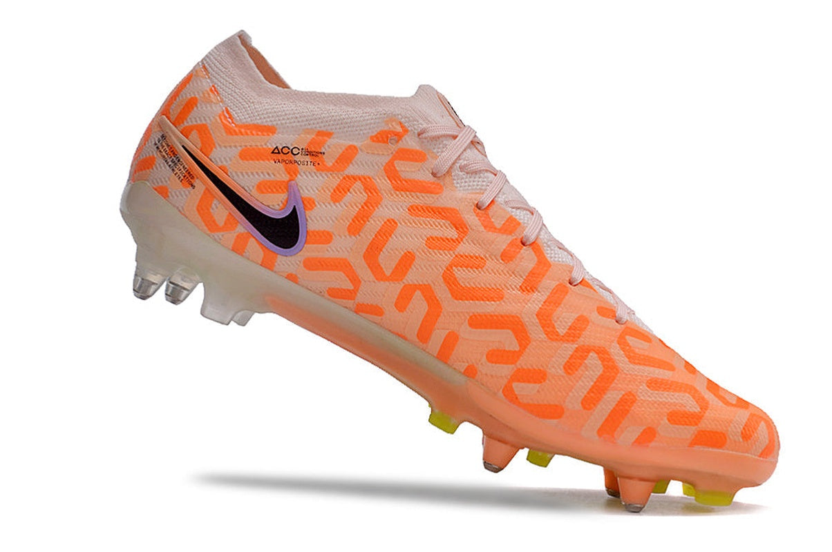 chuteira-campo-nike-air-zoom-mercurial-vapor-15-elite-ponta-de-aluminio-laranja-united-pack-3