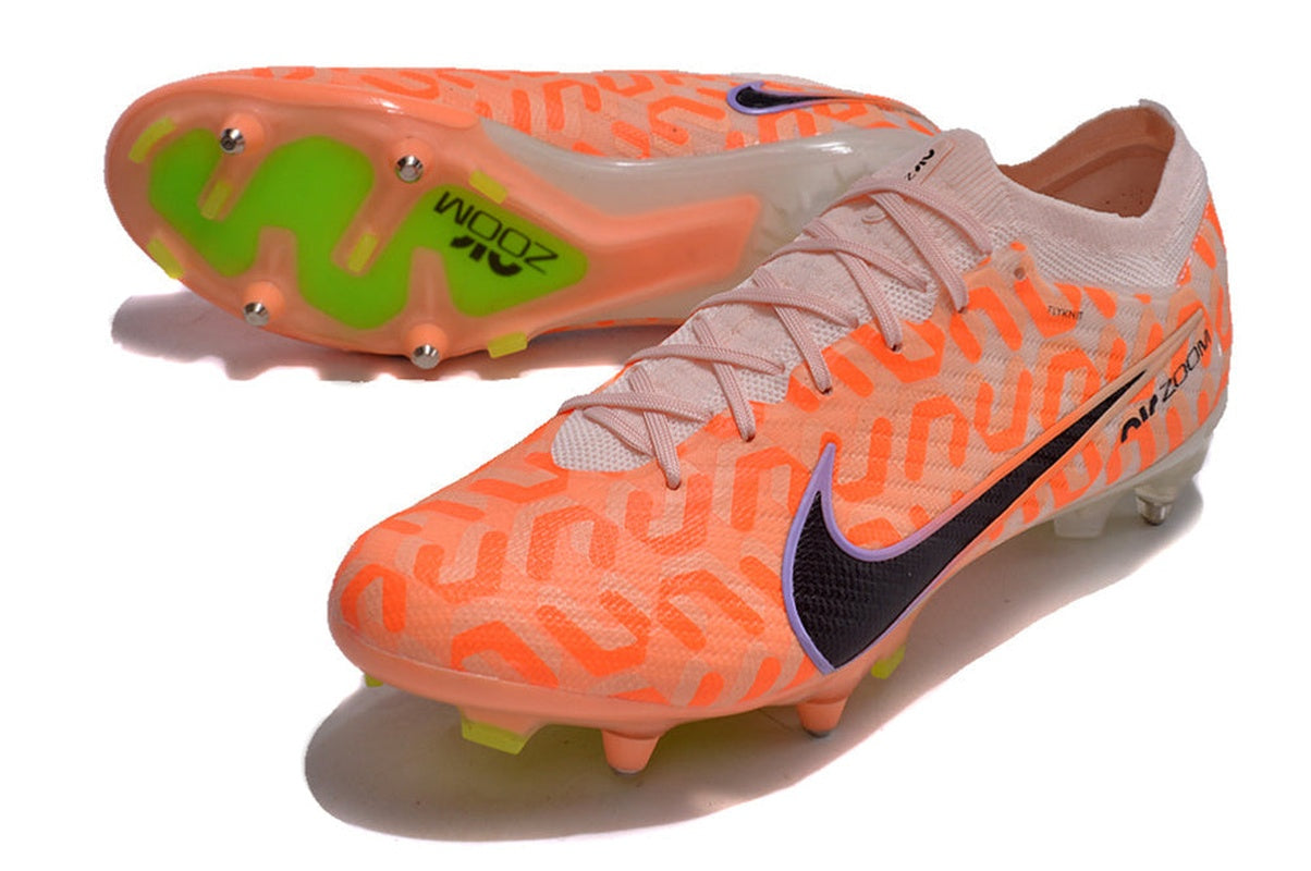 chuteira-campo-nike-air-zoom-mercurial-vapor-15-elite-ponta-de-aluminio-laranja-united-pack-4