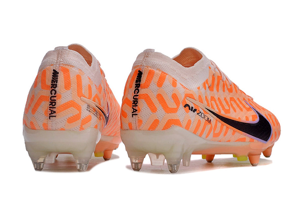 chuteira-campo-nike-air-zoom-mercurial-vapor-15-elite-ponta-de-aluminio-laranja-united-pack-5