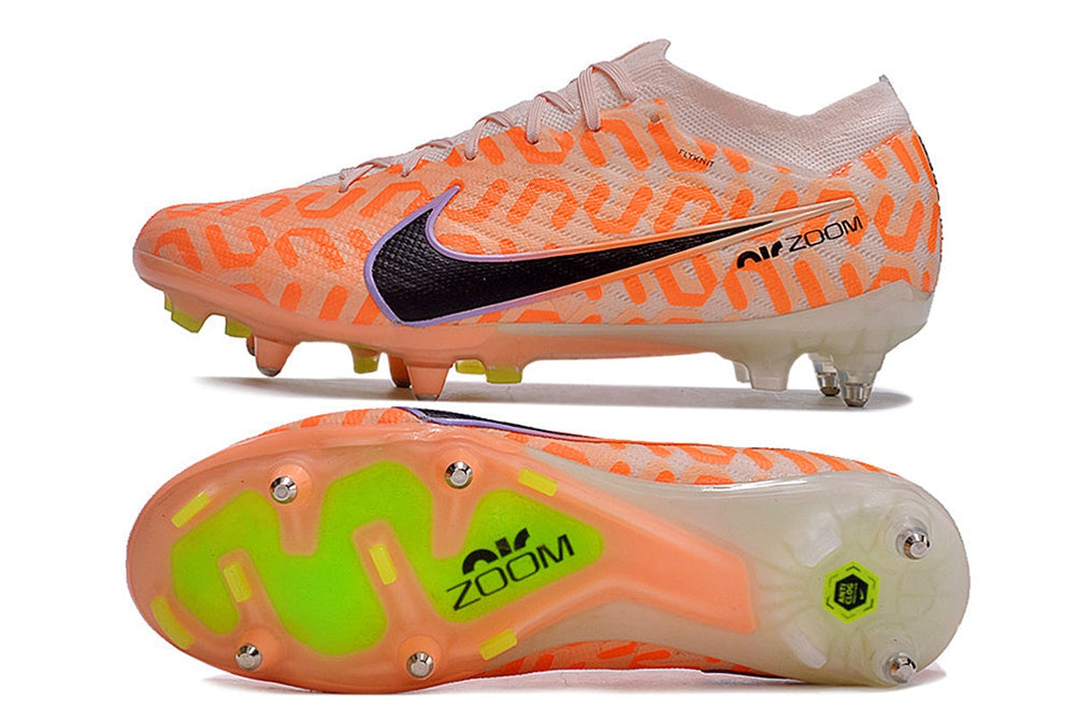 chuteira-campo-nike-air-zoom-mercurial-vapor-15-elite-ponta-de-aluminio-laranja-united-pack-6
