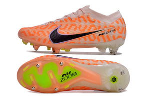 chuteira-campo-nike-air-zoom-mercurial-vapor-15-elite-ponta-de-aluminio-laranja-united-pack-6