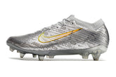 chuteira-campo-nike-air-zoom-mercurial-vapor-15-elite-ponta-de-aluminio-prata-anniversary-25-years-pack-1