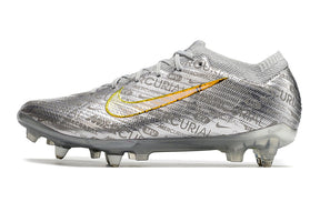 chuteira-campo-nike-air-zoom-mercurial-vapor-15-elite-ponta-de-aluminio-prata-anniversary-25-years-pack-1