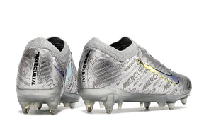 chuteira-campo-nike-air-zoom-mercurial-vapor-15-elite-ponta-de-aluminio-prata-anniversary-25-years-pack-3