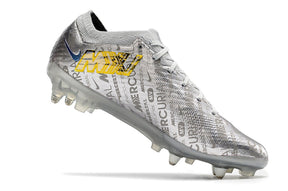 chuteira-campo-nike-air-zoom-mercurial-vapor-15-elite-ponta-de-aluminio-prata-anniversary-25-years-pack-6