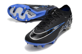 chuteira-campo-nike-air-zoom-mercurial-vapor-15-elite-ponta-de-aluminio-preta-e-azul-shadow-pack-3