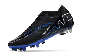chuteira-campo-nike-air-zoom-mercurial-vapor-15-elite-ponta-de-aluminio-preta-e-azul-shadow-pack-4