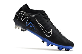 chuteira-campo-nike-air-zoom-mercurial-vapor-15-elite-ponta-de-aluminio-preta-e-azul-shadow-pack-5
