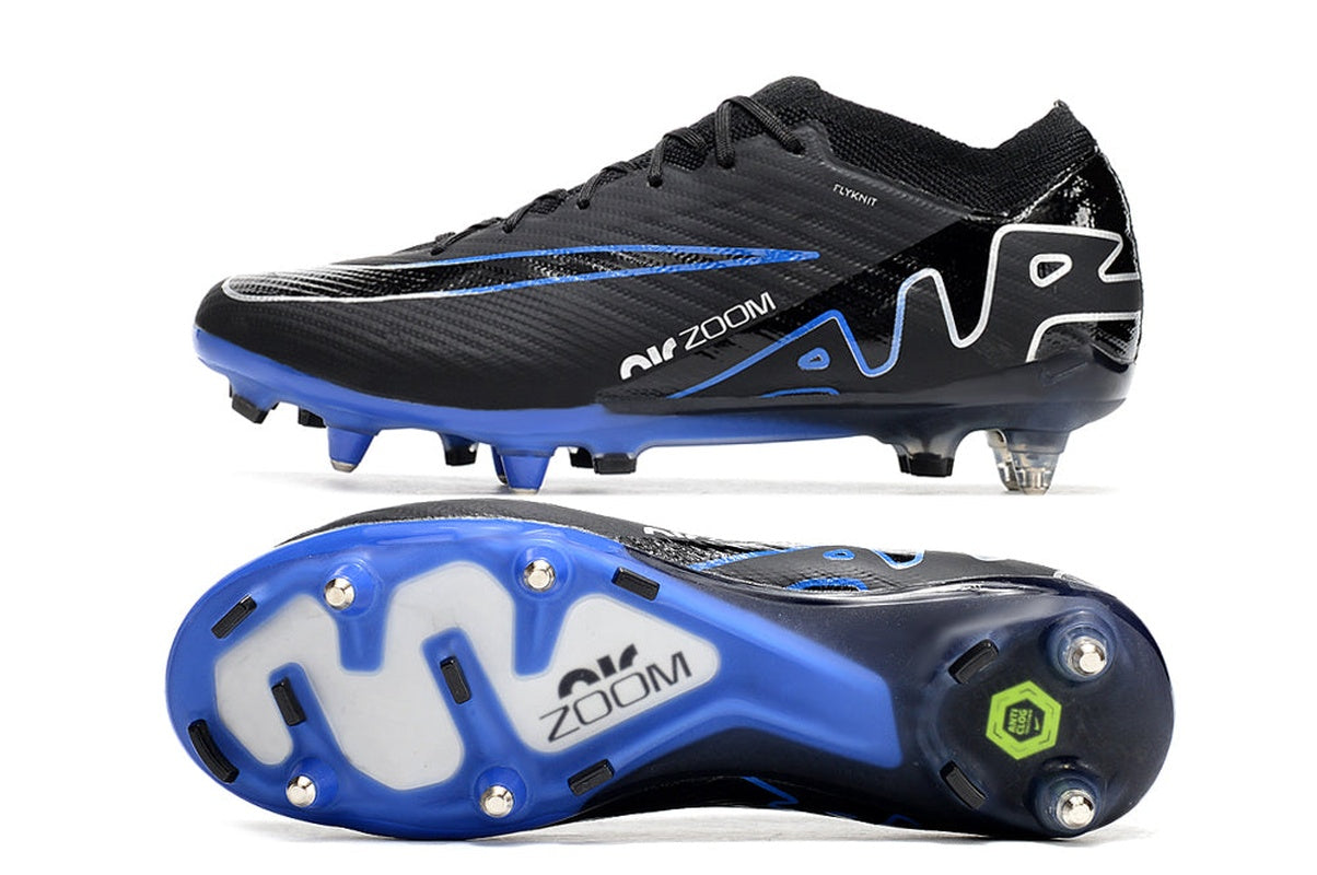chuteira-campo-nike-air-zoom-mercurial-vapor-15-elite-ponta-de-aluminio-preta-e-azul-shadow-pack-6