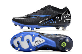 chuteira-campo-nike-air-zoom-mercurial-vapor-15-elite-ponta-de-aluminio-preta-e-azul-shadow-pack-6