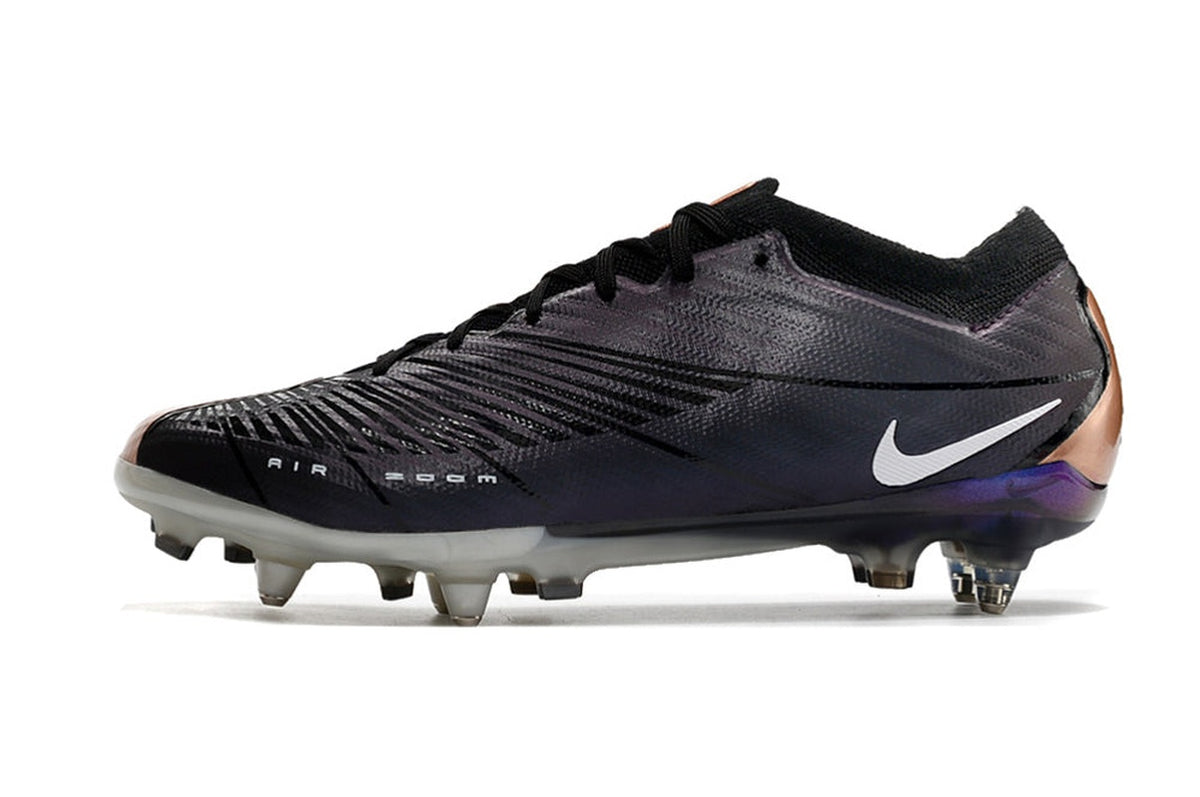 chuteira-campo-nike-air-zoom-mercurial-vapor-15-elite-ponta-de-aluminio-preta-e-cobre-2001-1