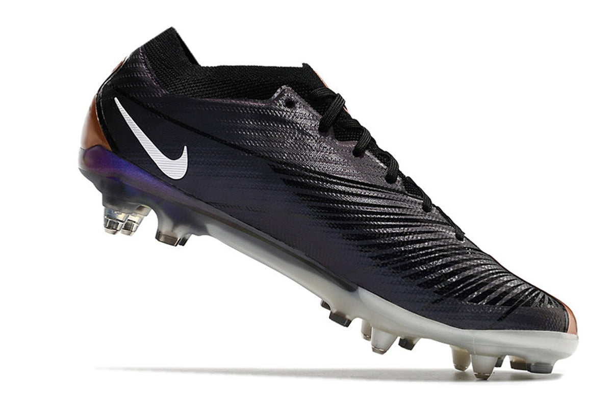 chuteira-campo-nike-air-zoom-mercurial-vapor-15-elite-ponta-de-aluminio-preta-e-cobre-2001-2