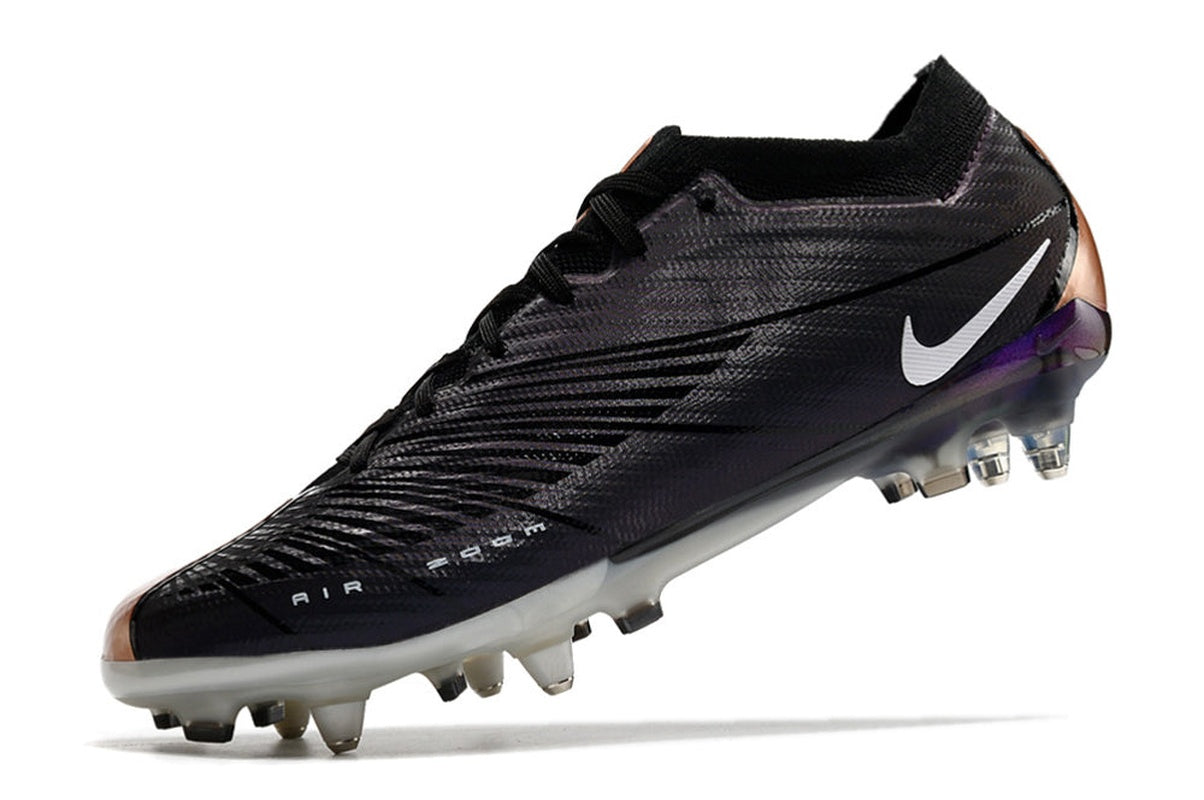 chuteira-campo-nike-air-zoom-mercurial-vapor-15-elite-ponta-de-aluminio-preta-e-cobre-2001-3