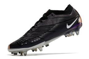 chuteira-campo-nike-air-zoom-mercurial-vapor-15-elite-ponta-de-aluminio-preta-e-cobre-2001-3