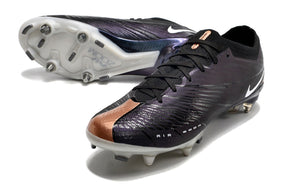 chuteira-campo-nike-air-zoom-mercurial-vapor-15-elite-ponta-de-aluminio-preta-e-cobre-2001-4