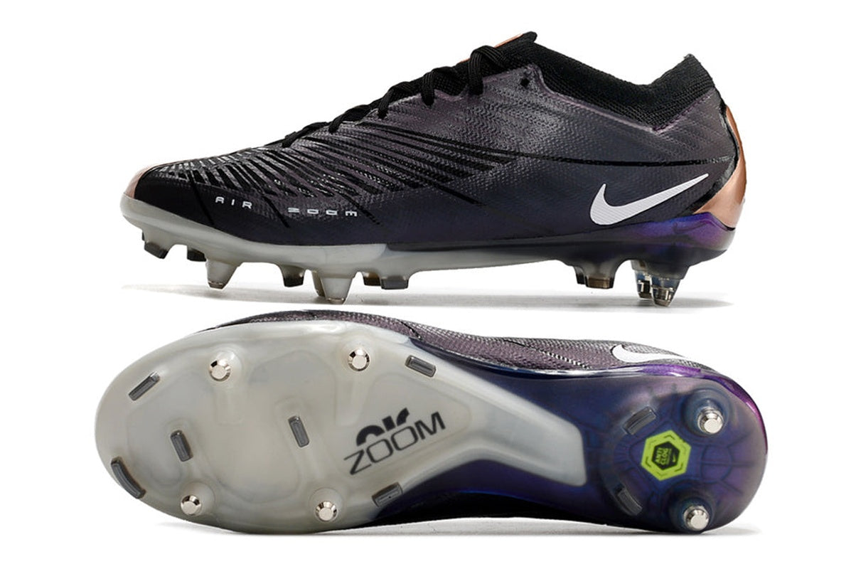 chuteira-campo-nike-air-zoom-mercurial-vapor-15-elite-ponta-de-aluminio-preta-e-cobre-2001-5