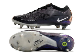 chuteira-campo-nike-air-zoom-mercurial-vapor-15-elite-ponta-de-aluminio-preta-e-cobre-2001-5