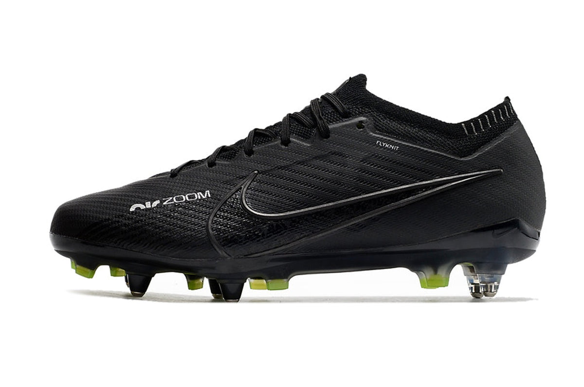 chuteira-campo-nike-air-zoom-mercurial-vapor-15-elite-ponta-de-aluminio-preta-shadow-pack-1
