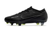 chuteira-campo-nike-air-zoom-mercurial-vapor-15-elite-ponta-de-aluminio-preta-shadow-pack-1