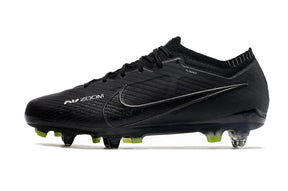 chuteira-campo-nike-air-zoom-mercurial-vapor-15-elite-ponta-de-aluminio-preta-shadow-pack-1