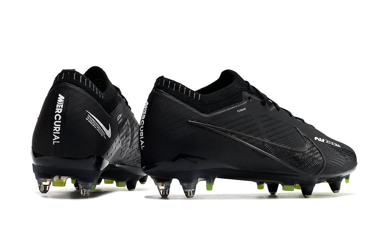 chuteira-campo-nike-air-zoom-mercurial-vapor-15-elite-ponta-de-aluminio-preta-shadow-pack-2