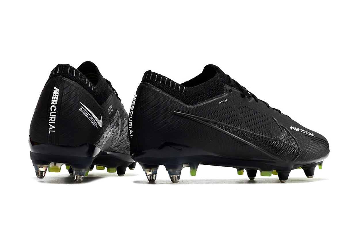 chuteira-campo-nike-air-zoom-mercurial-vapor-15-elite-ponta-de-aluminio-preta-shadow-pack-2