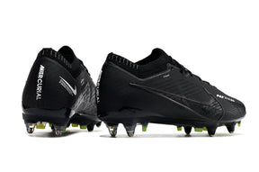 chuteira-campo-nike-air-zoom-mercurial-vapor-15-elite-ponta-de-aluminio-preta-shadow-pack-2