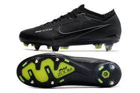 chuteira-campo-nike-air-zoom-mercurial-vapor-15-elite-ponta-de-aluminio-preta-shadow-pack-3