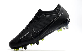 chuteira-campo-nike-air-zoom-mercurial-vapor-15-elite-ponta-de-aluminio-preta-shadow-pack-4