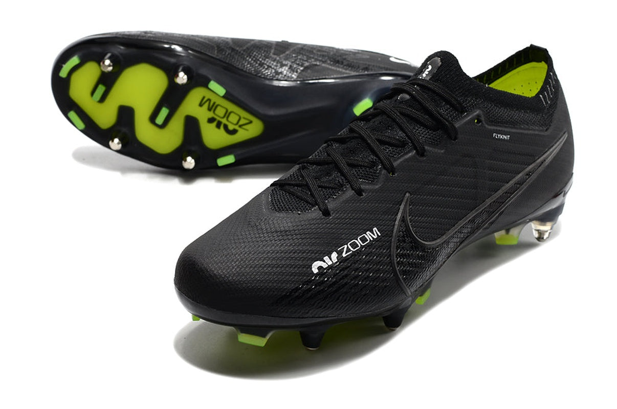 chuteira-campo-nike-air-zoom-mercurial-vapor-15-elite-ponta-de-aluminio-preta-shadow-pack-5