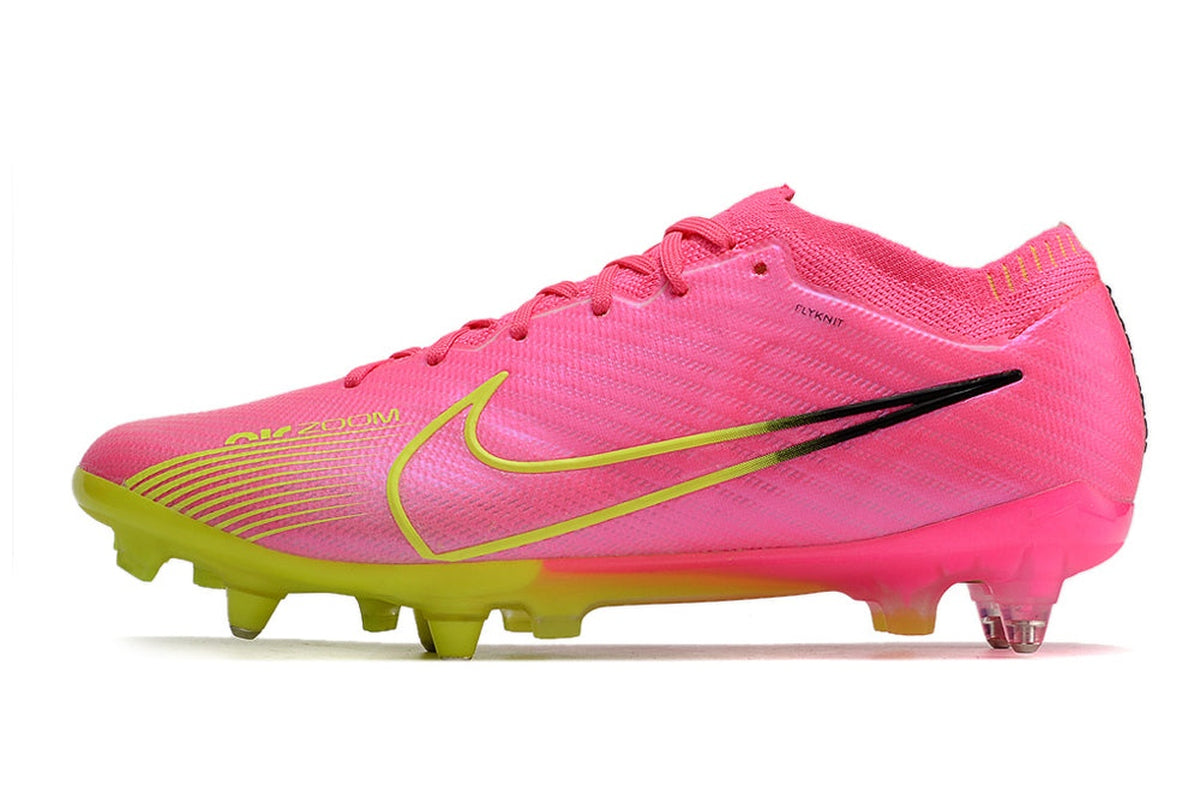 chuteira-campo-nike-air-zoom-mercurial-vapor-15-elite-ponta-de-aluminio-rosa-luminous-pack-1