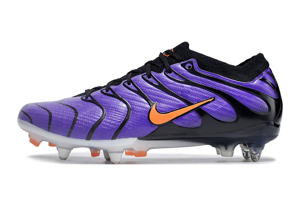 chuteira-campo-nike-air-zoom-mercurial-vapor-15-elite-ponta-de-aluminio-roxa-air-max-tn-1