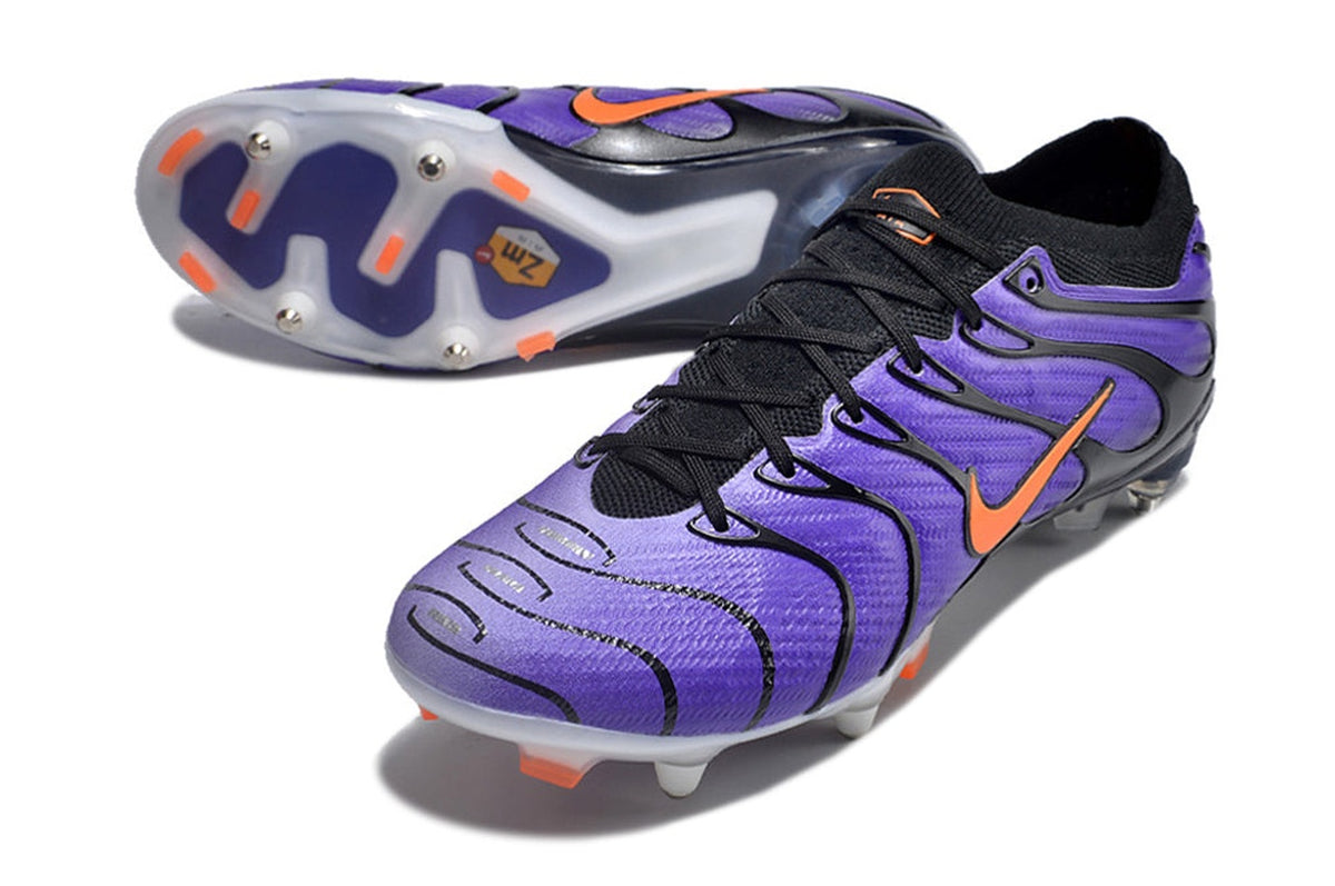 chuteira-campo-nike-air-zoom-mercurial-vapor-15-elite-ponta-de-aluminio-roxa-air-max-tn-2