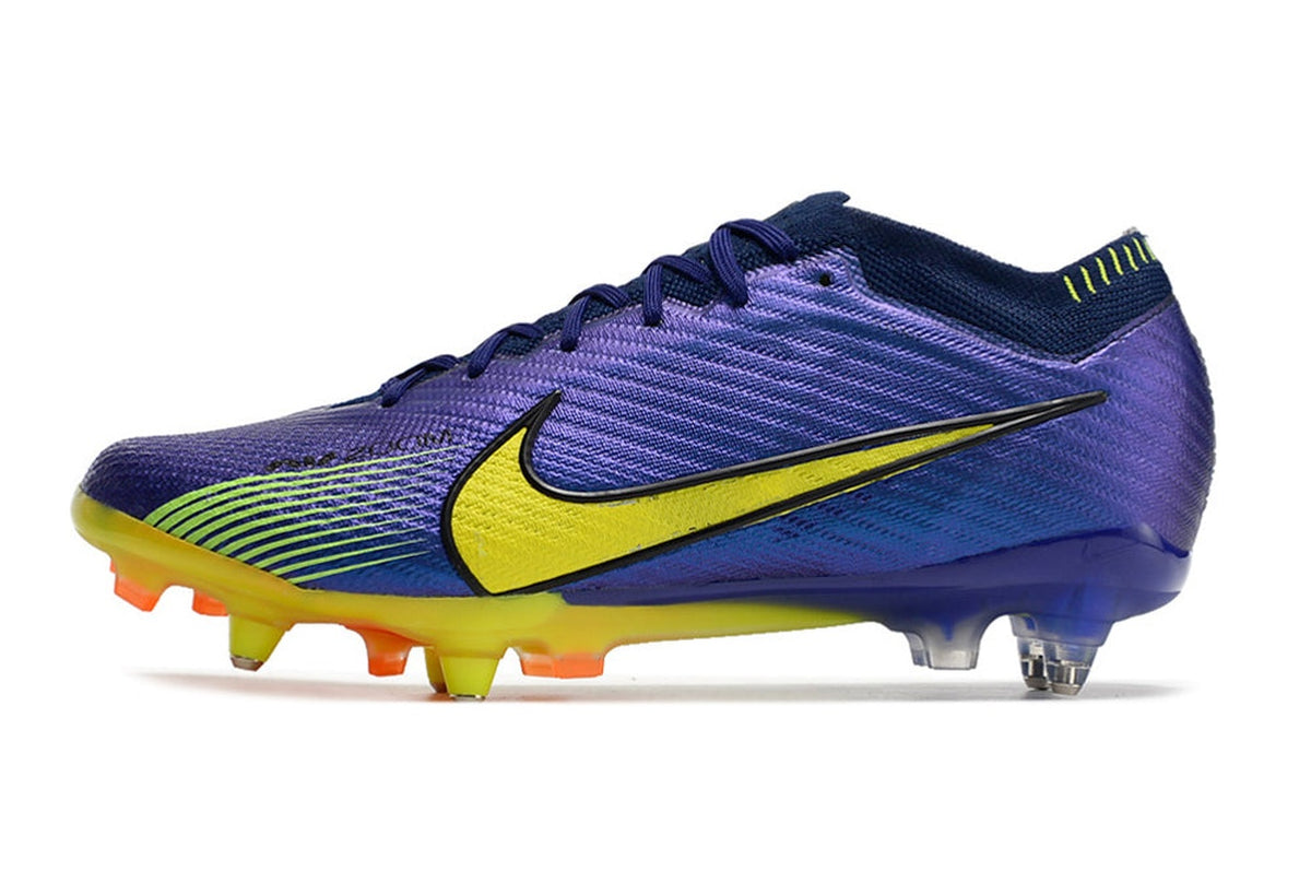 chuteira-campo-nike-air-zoom-mercurial-vapor-15-elite-ponta-de-aluminio-roxa-e-amarela-1