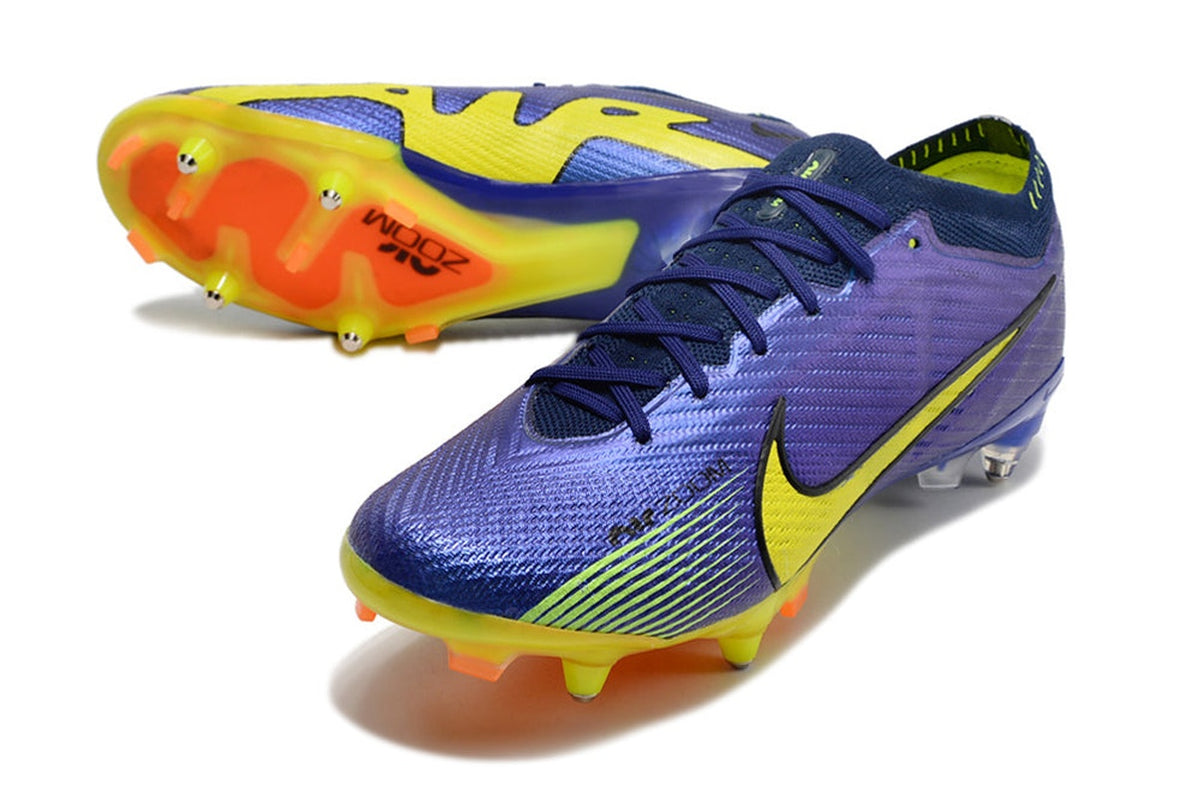 chuteira-campo-nike-air-zoom-mercurial-vapor-15-elite-ponta-de-aluminio-roxa-e-amarela-2