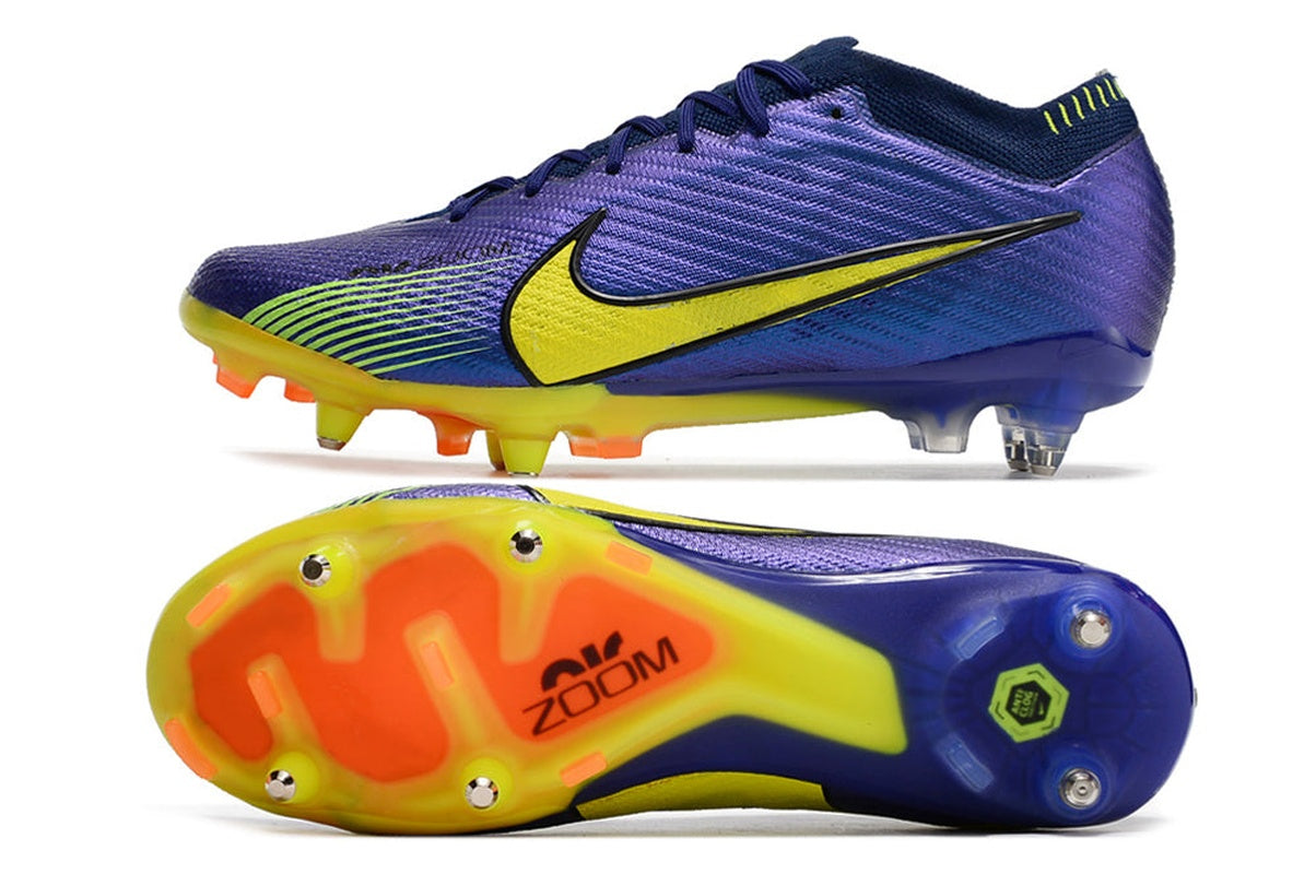 chuteira-campo-nike-air-zoom-mercurial-vapor-15-elite-ponta-de-aluminio-roxa-e-amarela-4