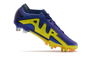 chuteira-campo-nike-air-zoom-mercurial-vapor-15-elite-ponta-de-aluminio-roxa-e-amarela-6