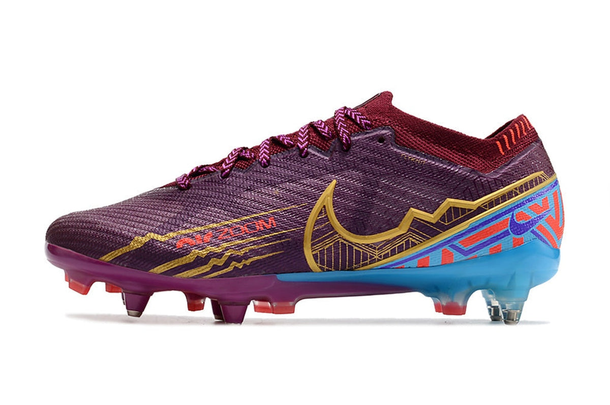 chuteira-campo-nike-air-zoom-mercurial-vapor-15-elite-ponta-de-aluminio-roxa-mbappe-1