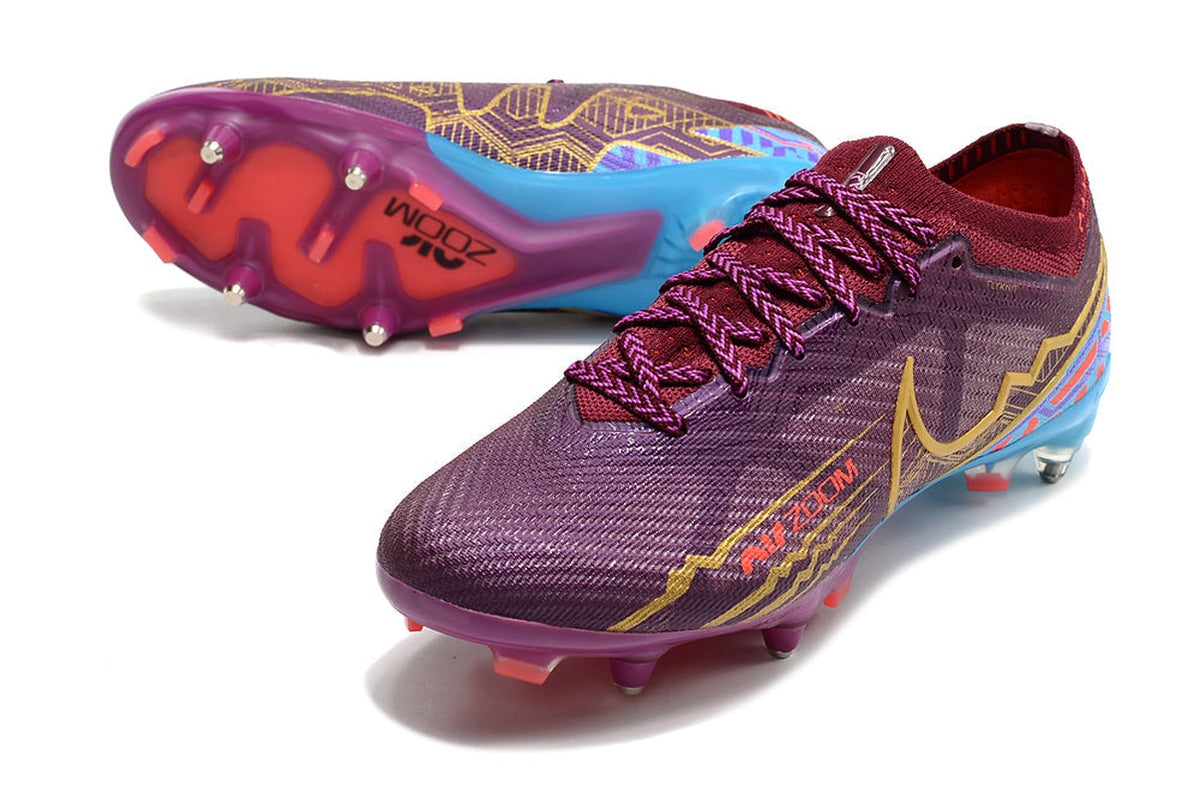 chuteira-campo-nike-air-zoom-mercurial-vapor-15-elite-ponta-de-aluminio-roxa-mbappe-2