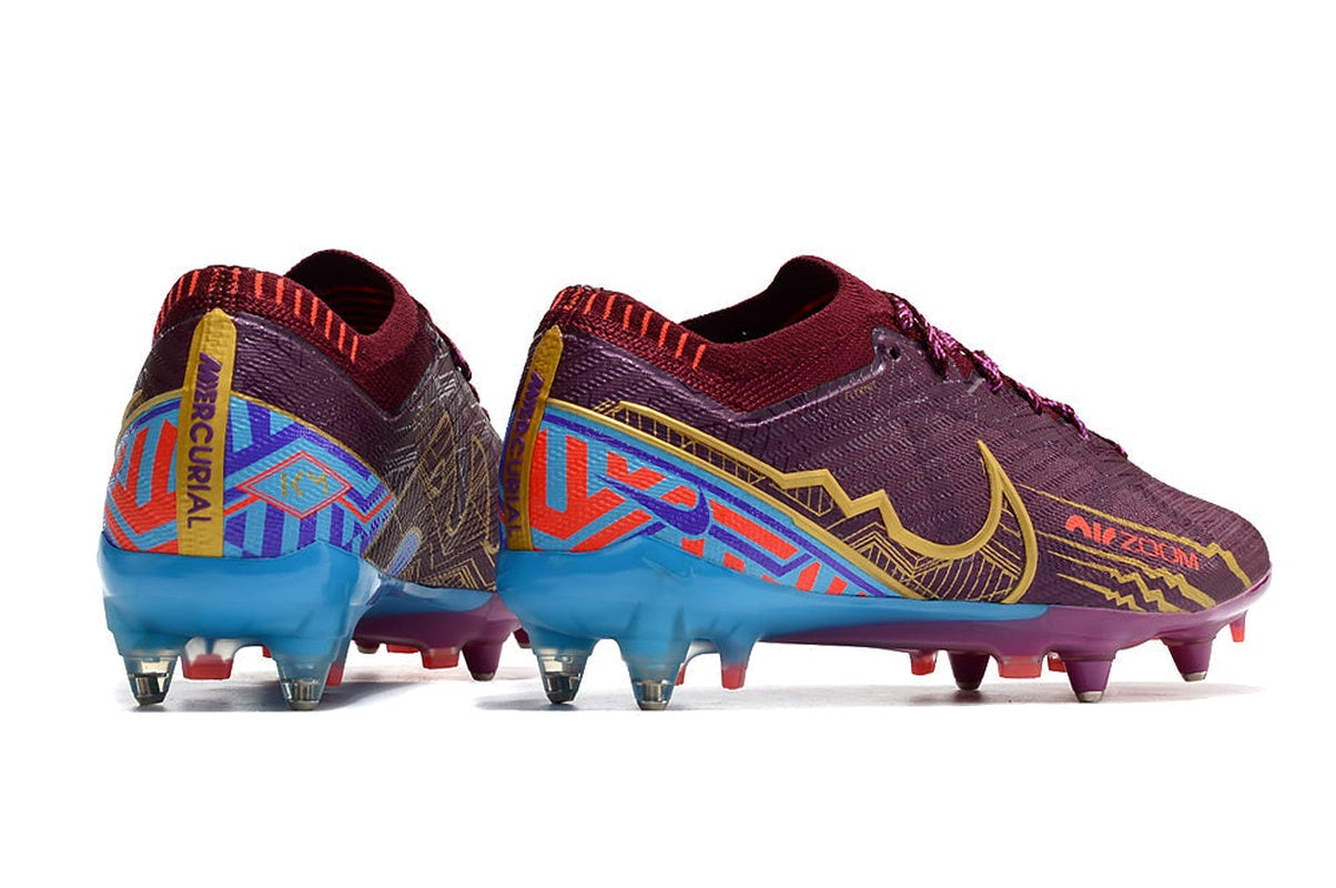 chuteira-campo-nike-air-zoom-mercurial-vapor-15-elite-ponta-de-aluminio-roxa-mbappe-3